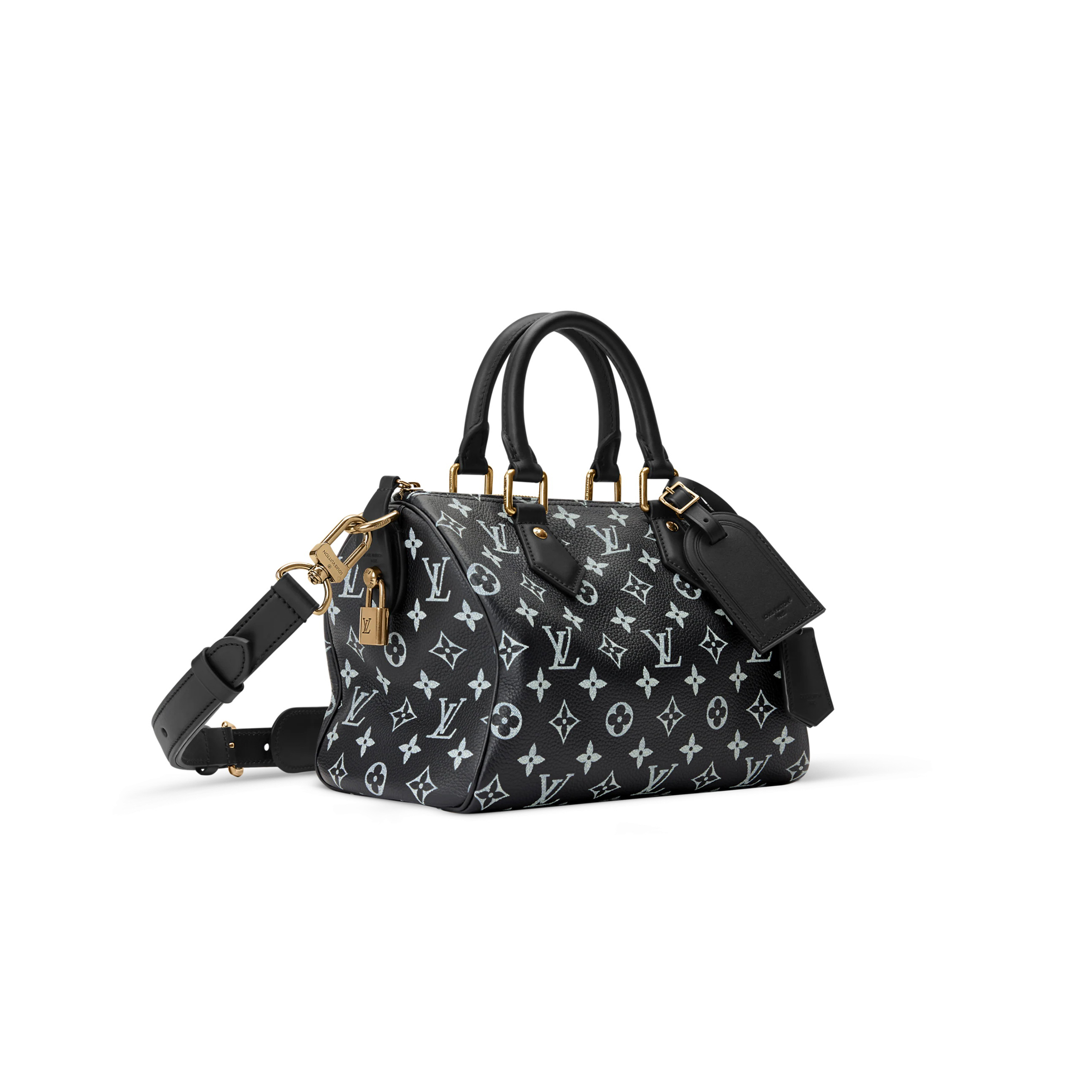 l0vis Vvtt0n speedy p9 bandouliÈre 25 m2a407 (25*15*15cm)